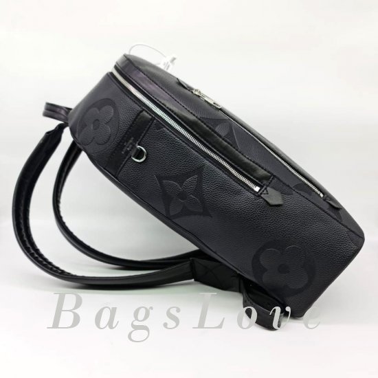 Женский рюкзак Louis Vuitton B107195