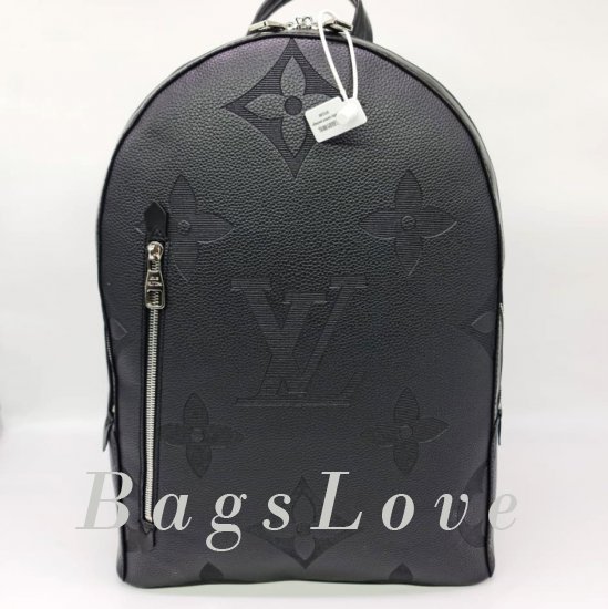 Женский рюкзак Louis Vuitton B107195