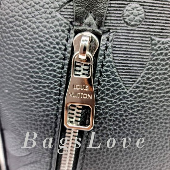 Женский рюкзак Louis Vuitton B107195