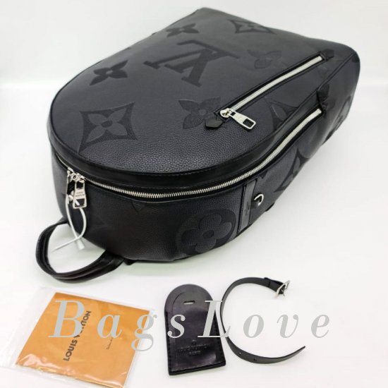 Женский рюкзак Louis Vuitton B107195