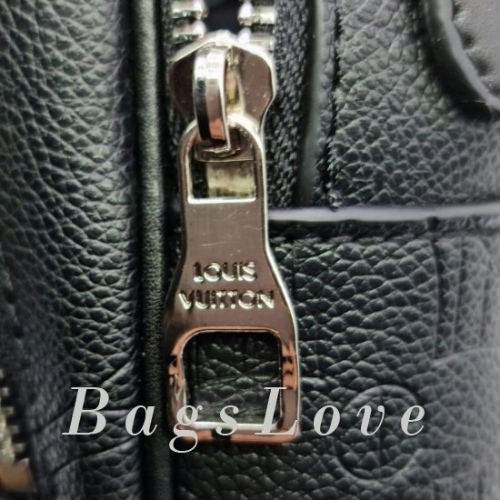 Женская сумка Louis Vuitton (Луи Виттон) B107196