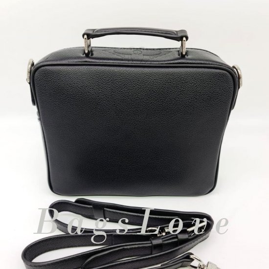 Женская сумка Louis Vuitton (Луи Виттон) B107196