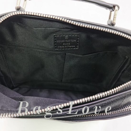 Женская сумка Louis Vuitton (Луи Виттон) B107196