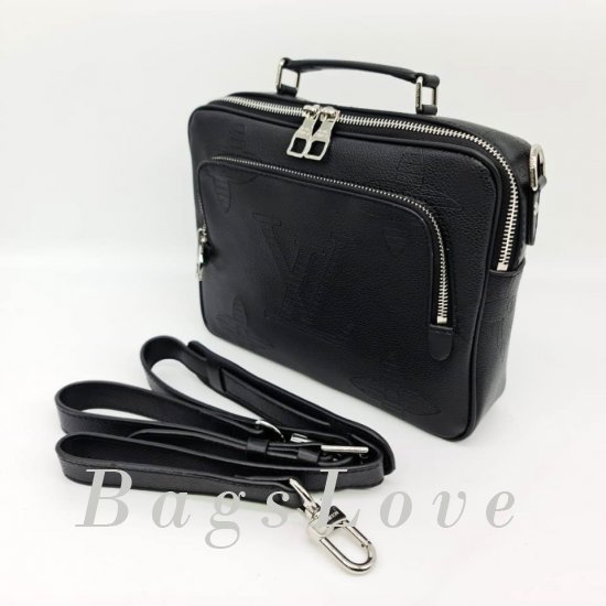 Женская сумка Louis Vuitton (Луи Виттон) B107196