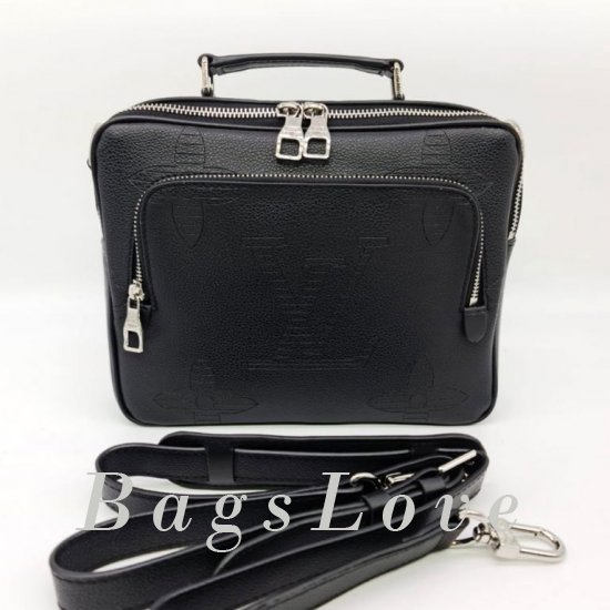 Женская сумка Louis Vuitton (Луи Виттон) B107196