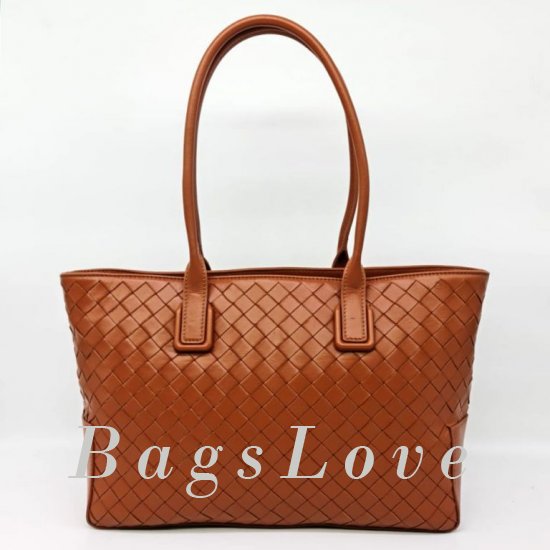 Женская сумка Bottega Veneta (Боттега Венета) B107197