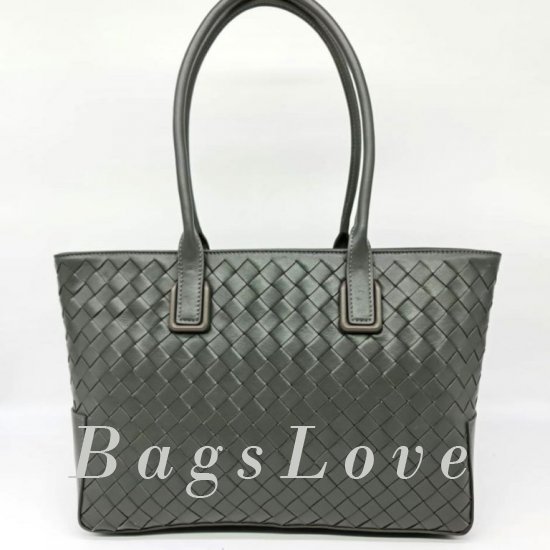 Женская сумка Bottega Veneta (Боттега Венета) B107198