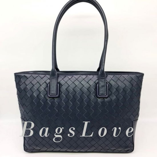 Женская сумка Bottega Veneta (Боттега Венета) B107199