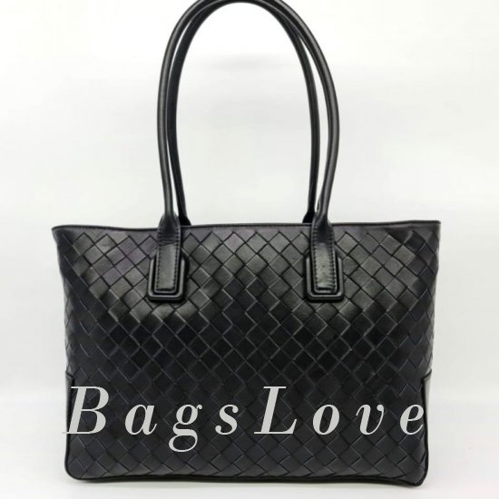 Женская сумка Bottega Veneta (Боттега Венета) B107200