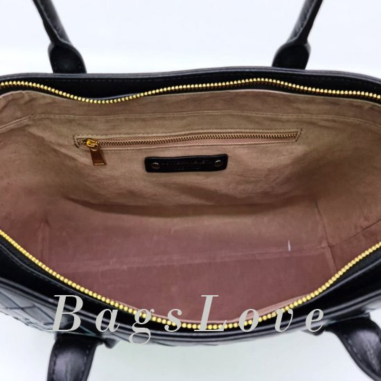 Женская сумка Bottega Veneta (Боттега Венета) B107200