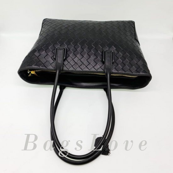 Женская сумка Bottega Veneta (Боттега Венета) B107200