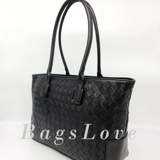 Женская сумка Bottega Veneta (Боттега Венета) B107200