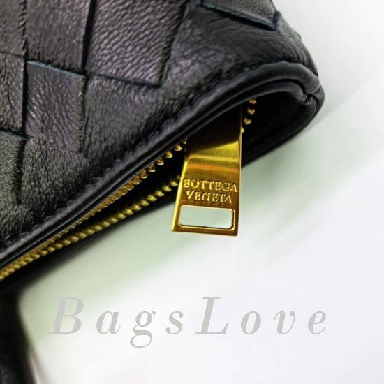 Женская сумка Bottega Veneta (Боттега Венета) B107200