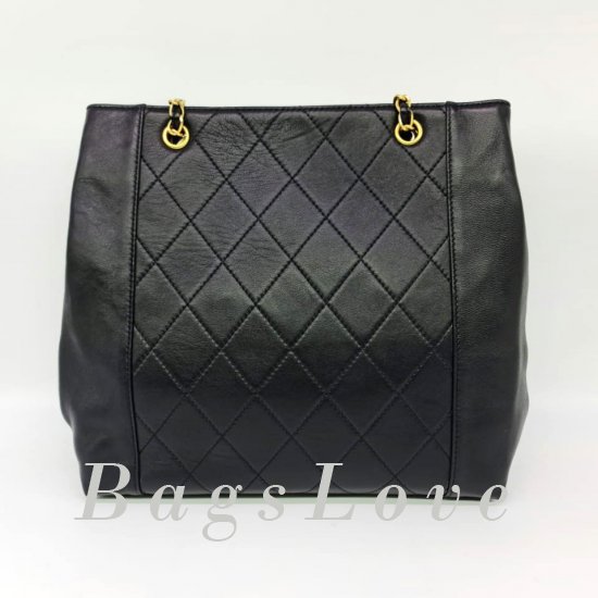 Женская сумка Chanel (Шанель) B107201