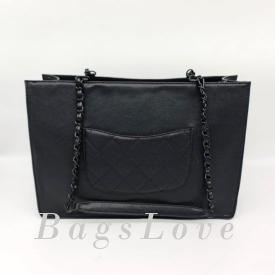 Женская сумка Chanel (Шанель) B107202