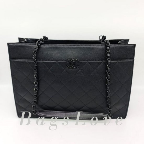 Женская сумка Chanel (Шанель) B107202