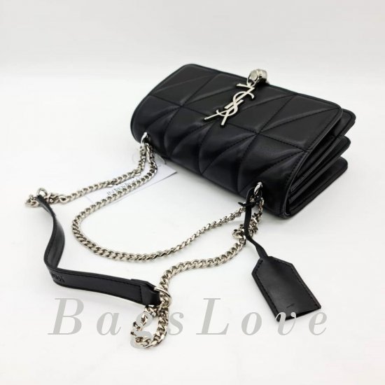 Клатч Yves Saint Laurent B107205