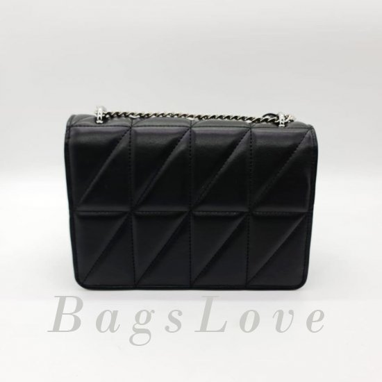 Клатч Yves Saint Laurent B107205