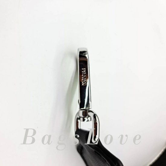 Женская сумка Prada (Прада) B107206