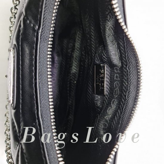 Женская сумка Prada (Прада) B107206