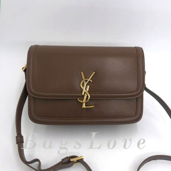 Женская сумка Yves Saint Laurent (Ив Сен Лоран) B107209