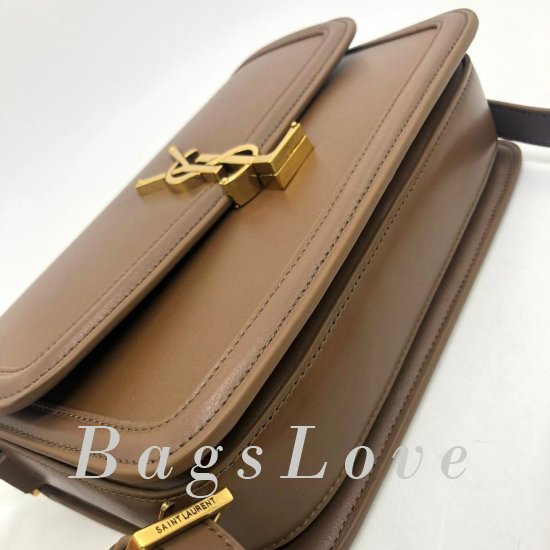 Женская сумка Yves Saint Laurent (Ив Сен Лоран) B107209