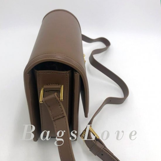 Женская сумка Yves Saint Laurent (Ив Сен Лоран) B107209