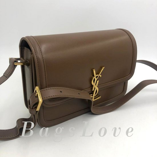 Женская сумка Yves Saint Laurent (Ив Сен Лоран) B107209