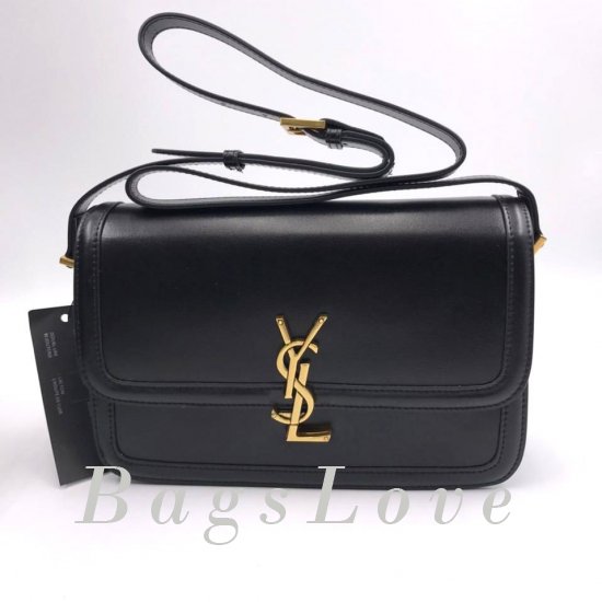 Женская сумка Yves Saint Laurent (Ив Сен Лоран) B107211