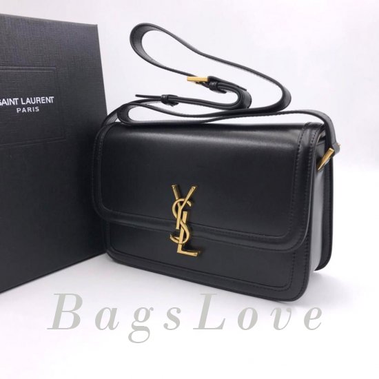 Женская сумка Yves Saint Laurent (Ив Сен Лоран) B107211