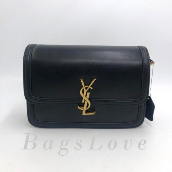 Женская сумка Yves Saint Laurent (Ив Сен Лоран) B107211