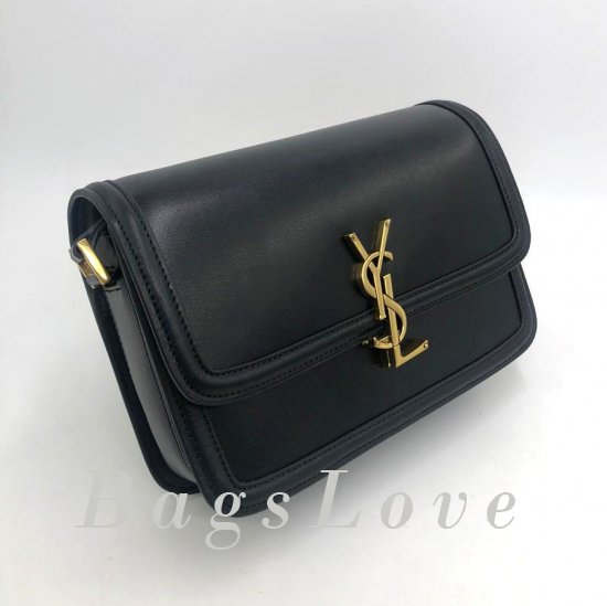 Женская сумка Yves Saint Laurent (Ив Сен Лоран) B107211