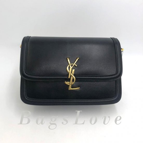 Женская сумка Yves Saint Laurent (Ив Сен Лоран) B107211