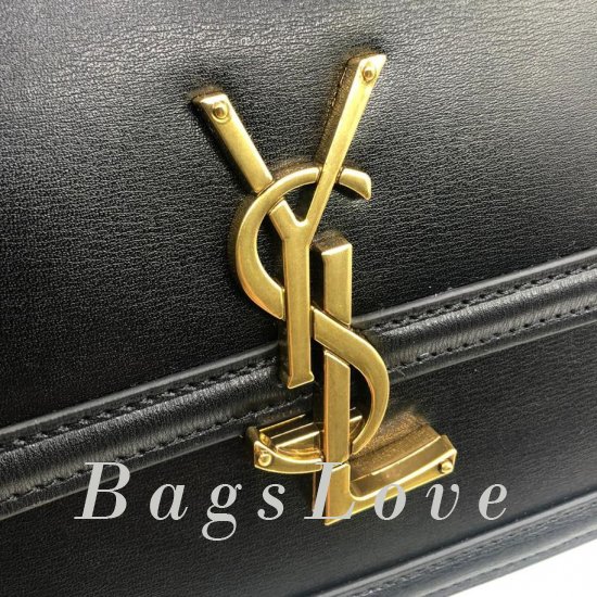 Женская сумка Yves Saint Laurent (Ив Сен Лоран) B107211