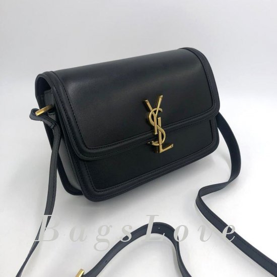 Женская сумка Yves Saint Laurent (Ив Сен Лоран) B107211