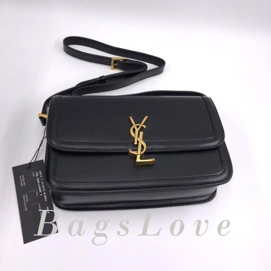 Женская сумка Yves Saint Laurent (Ив Сен Лоран) B107211
