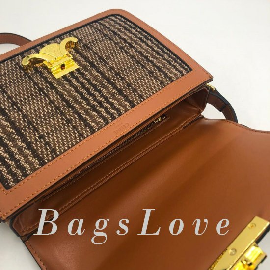 Женская сумка Celine B107212