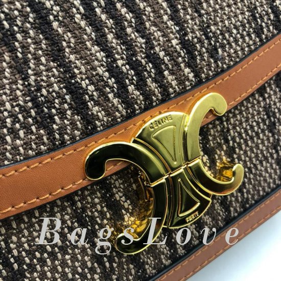 Женская сумка Celine B107212