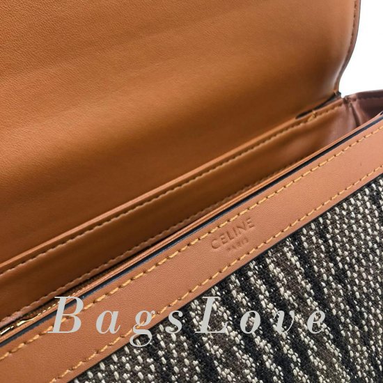 Женская сумка Celine B107212