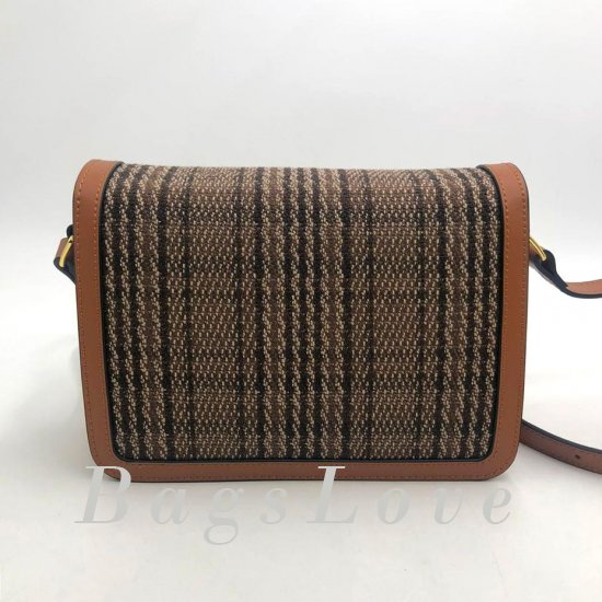 Женская сумка Celine B107212