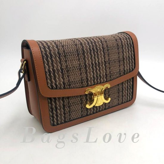 Женская сумка Celine B107212