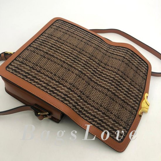 Женская сумка Celine B107212