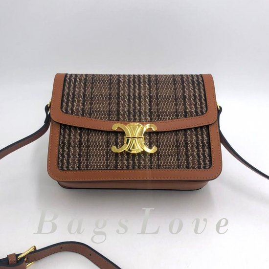 Женская сумка Celine B107212