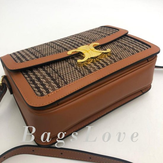 Женская сумка Celine B107212