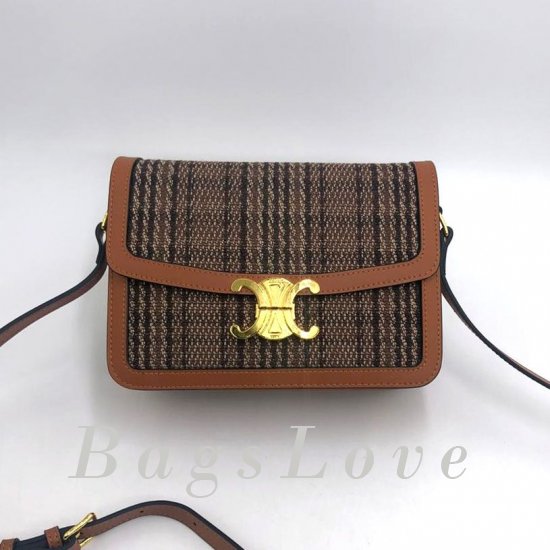 Женская сумка Celine B107212