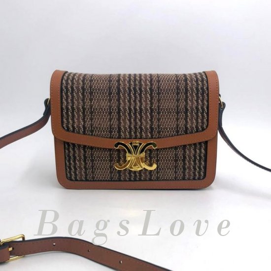 Женская сумка Celine B107212