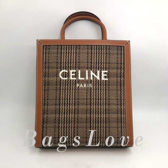 Женская сумка Celine B107213