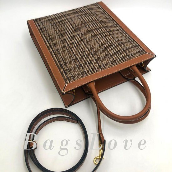 Женская сумка Celine B107213