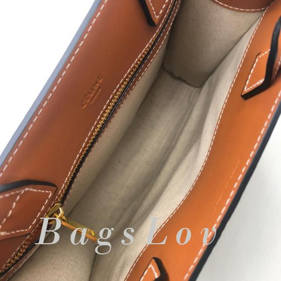 Женская сумка Celine B107213