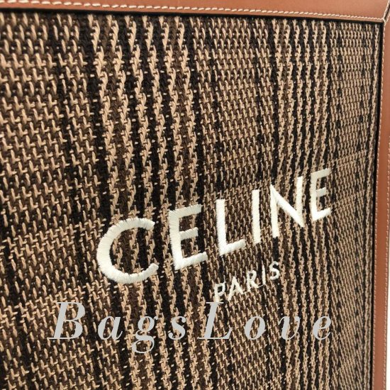 Женская сумка Celine B107213